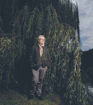 Klasa średnia nie będzie rosła wiecznie. Politycy muszą jej powiedzieć prawdę [WYWIAD]