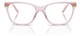 VOGUE - Vision Express 43 990 Ft, GLAMOUR-napokon 35 192 Ft