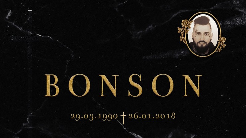 FpsktkqTURBXy8xNWNlYWM1MmNlNzAwNWQ2YTU3O