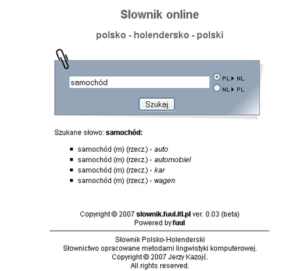 Fot. MagazynyInternetowe.pl