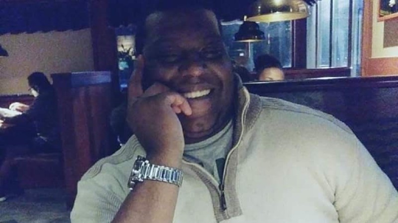 Preventívna prehliadka u zubára sa pre Davona skončila amputáciou končatín.