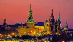 Zachodnie wywiady ostrzegają: Moskwa szykuje zamachy w Europie