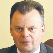 Eugeniusz Gołembiewski