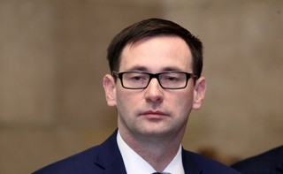 PKN Orlen prowadzi rozmowy z Saudi Aramco o perspektywach rozwoju współpracy