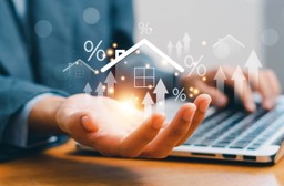 Podatek od nieruchomości od nowa