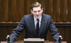 MON wysyła wiceministrów na pilne negocjacje w Pentagonie