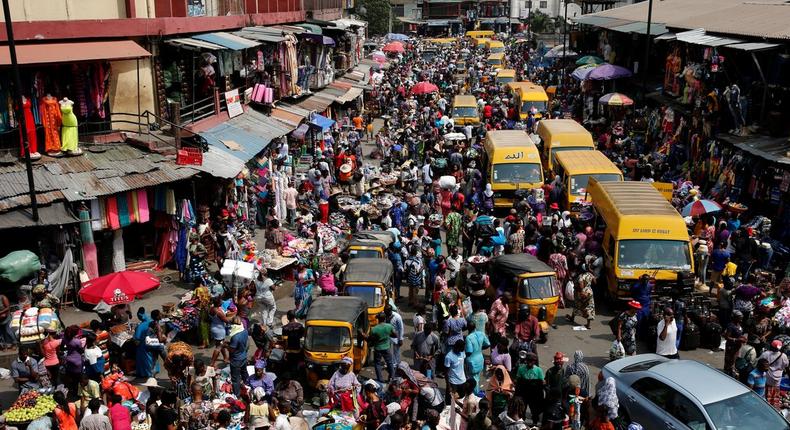 Nigeria-Lagos-Population-Boom