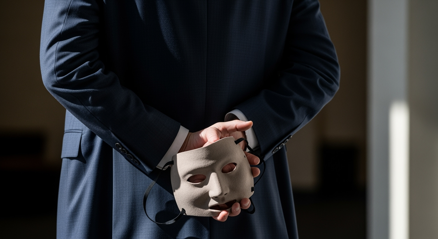 DWP to monitor millions of bank accounts in £9.5bn fraud crackdown