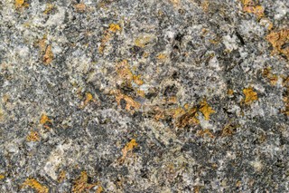 Rząd zgodził się na nowelizację podatku od kopalin. Zobacz, co się zmieni