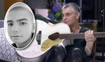 Tragiczna śmierć syna Sinead O’Connor. Piosenkarka ujawniła szokujące fakty