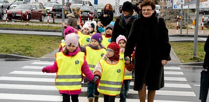 Państwowe przedszkola nie dla wszystkich