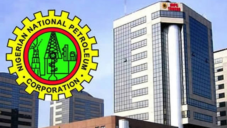 Image result for NNPC