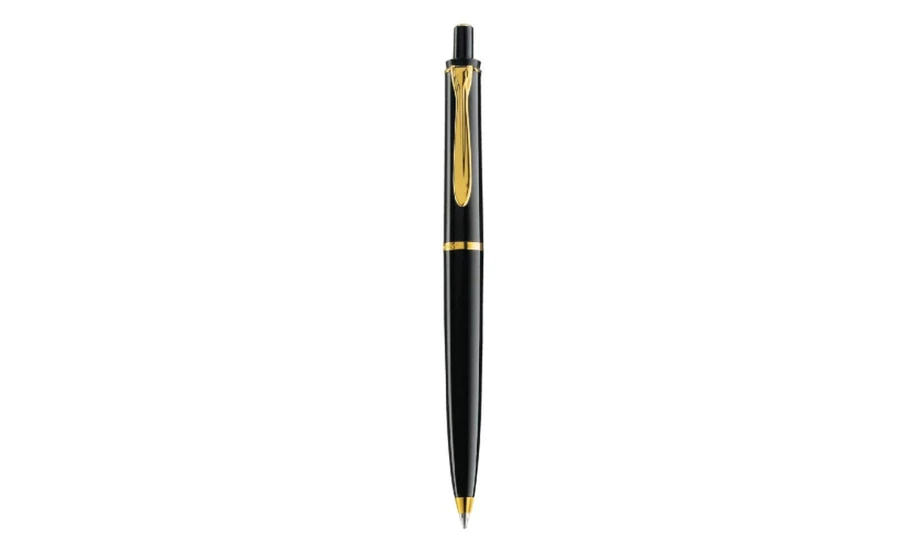 Pelikan Classic K200