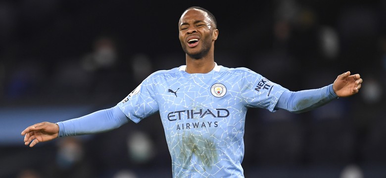 Manchester City zagra z Borussią Moenchengladbach w Budapeszcie