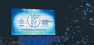 Sztuczna inteligencja pomaga chronić dane medyczne