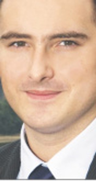 Prezes URE rozstrzyga spory o udostępnianie infrastruktury sieciowej