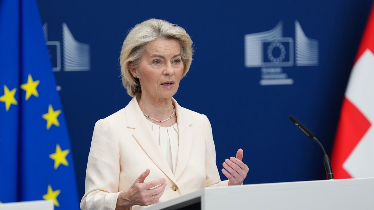  Ursula fon der Lajen