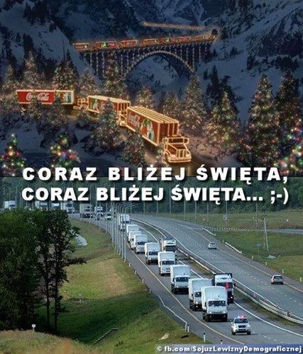 mem / Satyra polityczna