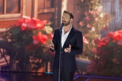 Sławek Uniatowski po pożarze domu wydał OŚWIADCZENIE. 'Okażecie mi największą pomoc...'