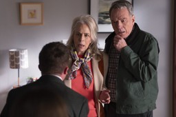 jeszcze bardziej zwariowany świat malcolma nowy serial gdzie oglądać