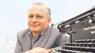 Samorząd? To tylko opakowanie