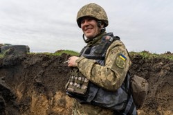 Ile Polska wydała na pomoc Ukrainie? Kwota robi wrażenie, minister finansów ujawnia