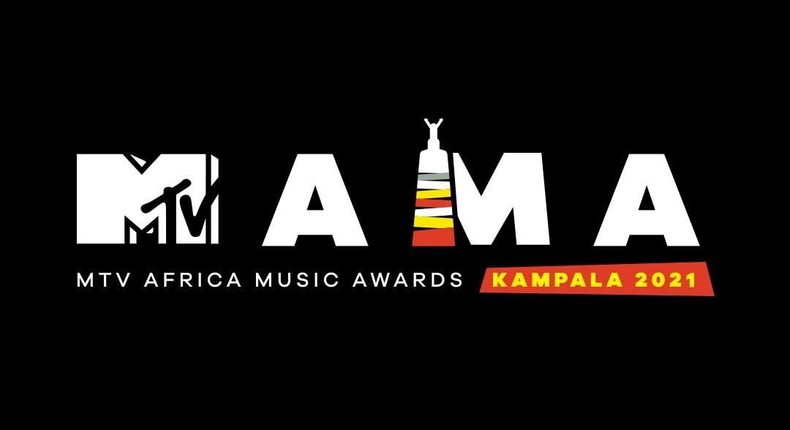 2021 MTV Africa Music Awards in Uganda postponed 