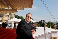 O. Rydzyk: Czarnek to najlepszy minister edukacji po wojnie