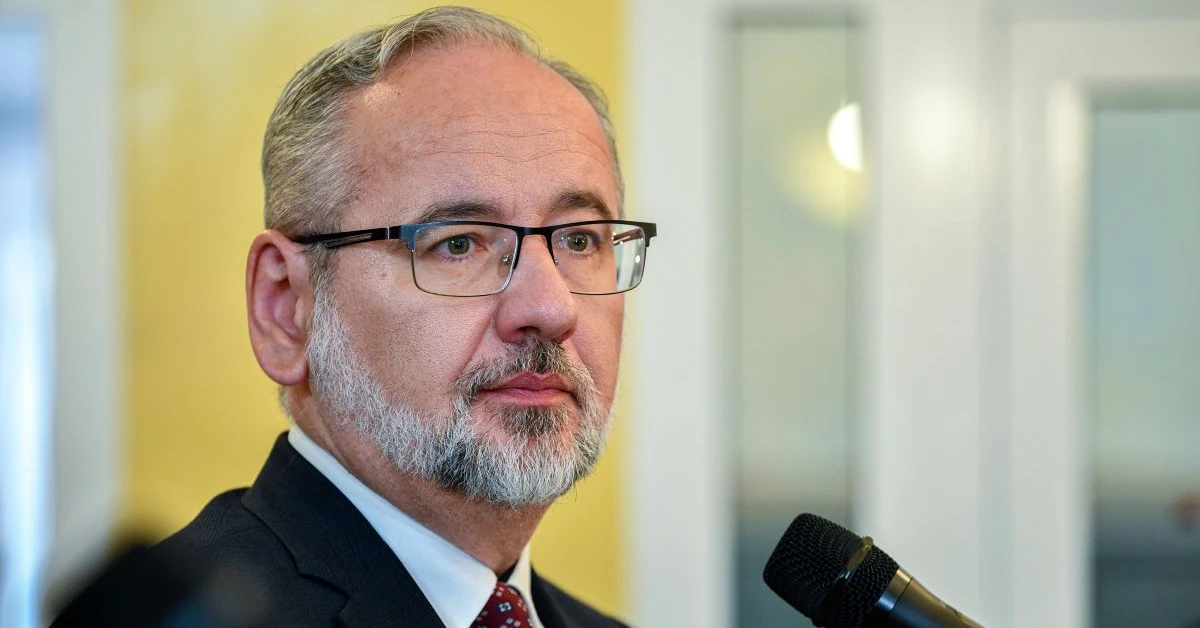 Sprawa pobicia byłego ministra zdrowia. Akt oskarżenia skierowany do sądu