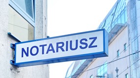 Dzień Otwarty Notariatu: 22 listopada 2025 r. [BEZPŁATNA KONSULTACJA]: testament, dziedziczenie, zachowek, intercyza, darowizna, pełnomocnictwo i inne formy pomocy