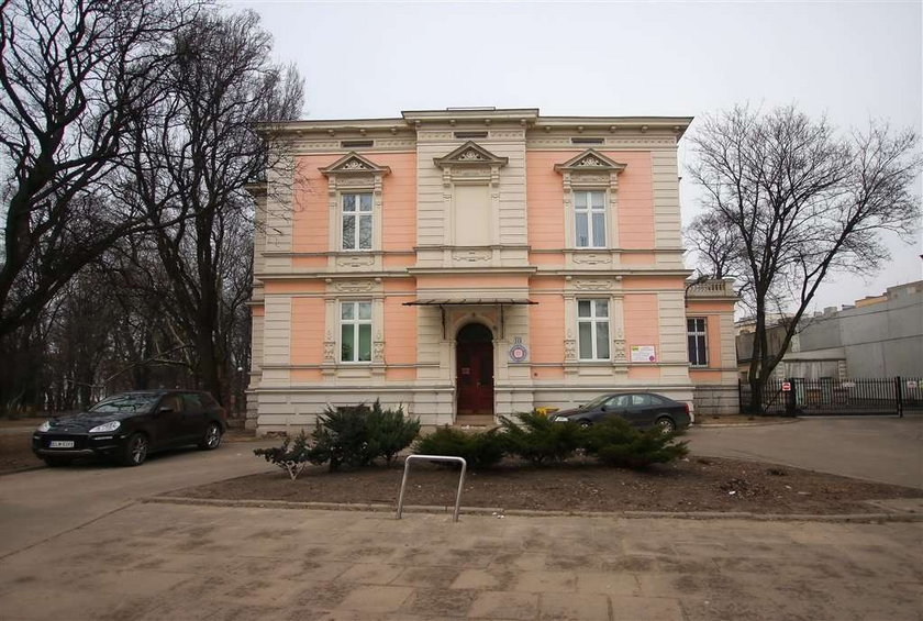 Chcą zamknąć laboratorium