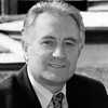 Velimir Godić