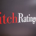 Fitch utrzymał rating Polski i perspektywę "stabilną"