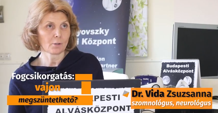 fogcsikorgatas