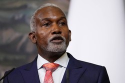 Afryka mówi dość wyzyskowi. Handel surowcami to nie gra w "Minecrafta"