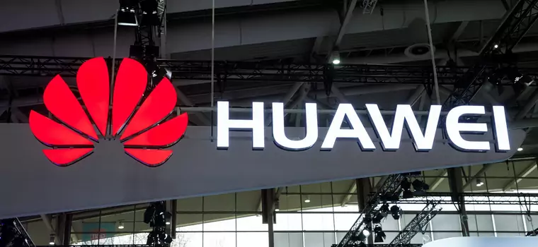 USA łagodzi restrykcje wobec Huawei. Smartfony firmy będą na razie działać normalnie