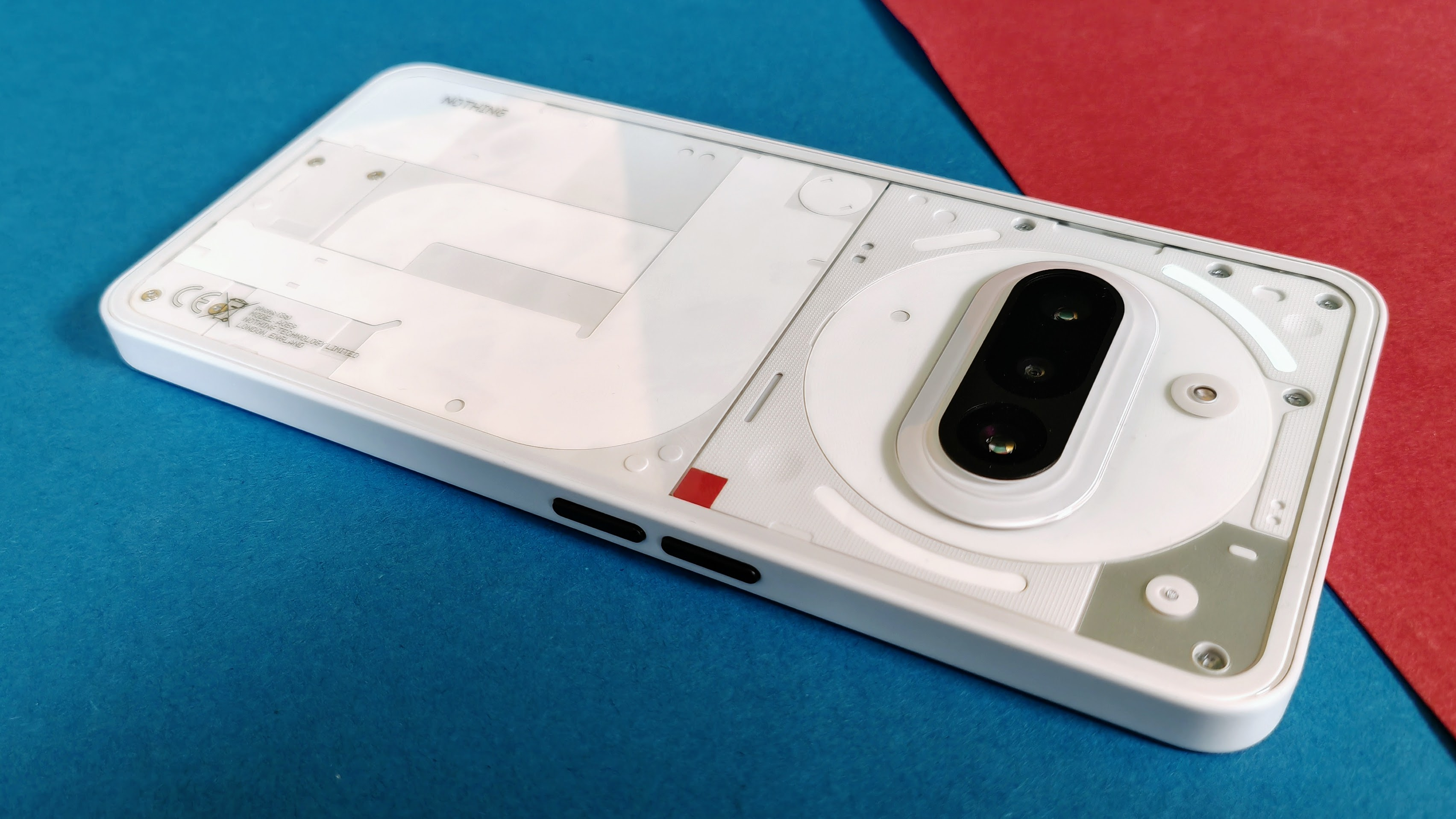 Schnäppchen zu Smartphones, Tablets & Smartwatches: Tiefstpreis für Galaxy S24