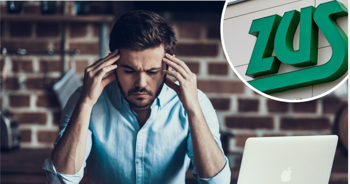 ZUS rozliczył składki za 2025 r. Miliony przedsiębiorców już dostają pisma