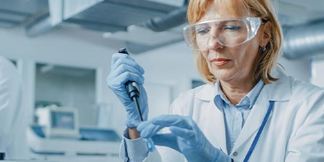 Jaka jest rola firm farmaceutycznych w budowaniu gospodarki krajowej?