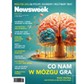 Newsweek Nauka