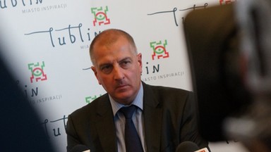 Dutkiewicz: kultura to przestrzeń, w której rośnie kapitał społeczny