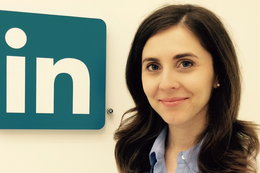 "Nie wydaję na dojazdy, jedzenie, ubezpieczenie, kawę". Polka opowiada, jak pracuje się w LinkedIn