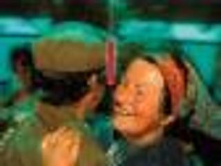 Wojciech Śmieja  'Gorsze światy. Migawki z Europy Środkowo-Wschodniej' - recenzja