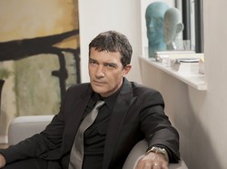 Madonna chciała rozbić małżeństwo słynnego aktora!