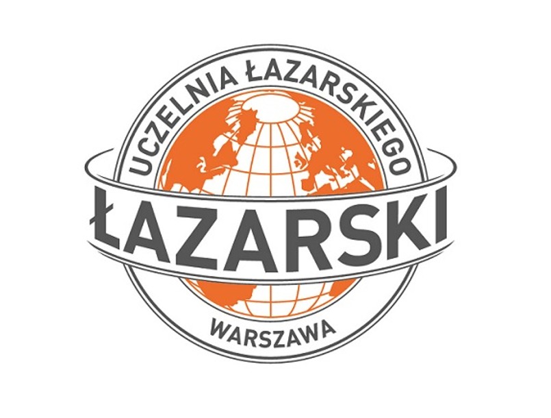 20 lat sukcesów – jubileusz Wydziału Prawa i Administracji Uczelni Łazarskiego