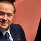 Silvio Berlusconi