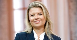 Marta Manowska jest trudna we współpracy? Prezenterka odniosła się do plotek