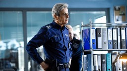 piotr polk miał poważną operację. po niej zmienił swoje życie