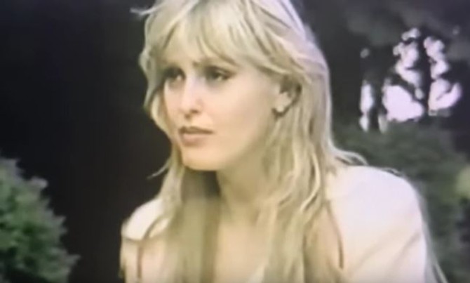 Dijana Bećirović