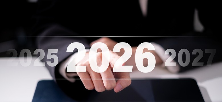 Rewolucja w stażu pracy. ZUS wyda nowe zaświadczenia od 2026 roku